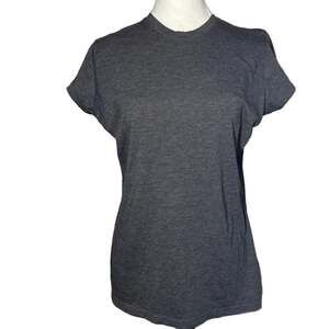 Pimatee  Soft Style Short Sleeve T-Shirt Small : Clothing, Shoes & Jewelry